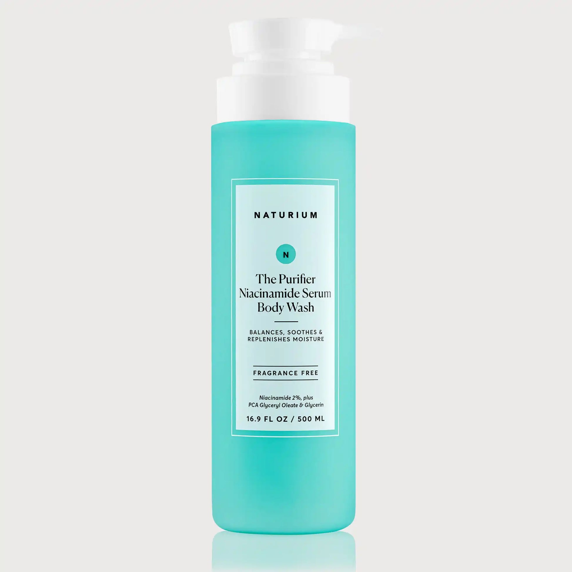 the-purifier-niacinamide-serum-body-wash-h5 NATR-The-Purifier-Niacinamide-Body-Wash_front.webp