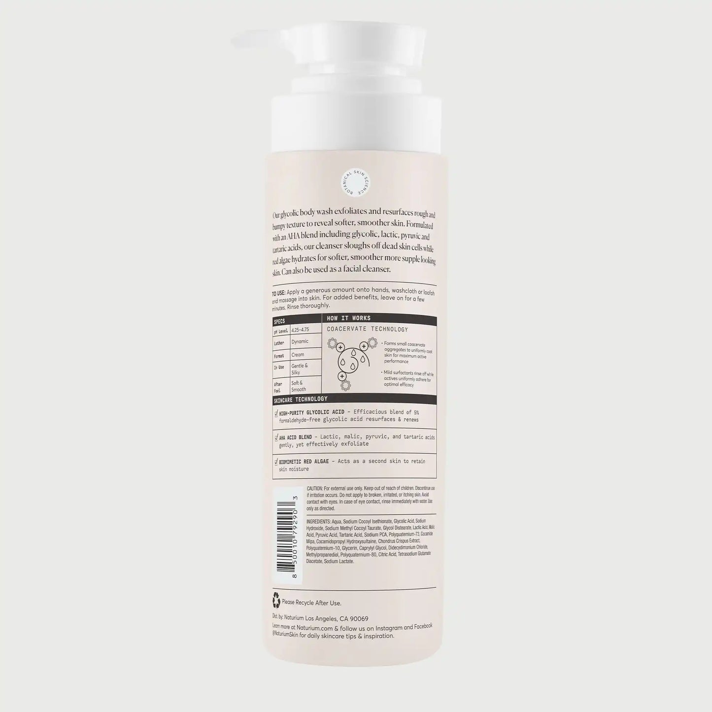 the-smoothing-body-bundle-g7 NATR-The-Smoother-Body-Wash_back_6cbd5921-eb27-4792-8df4-f8c85991009d.webp