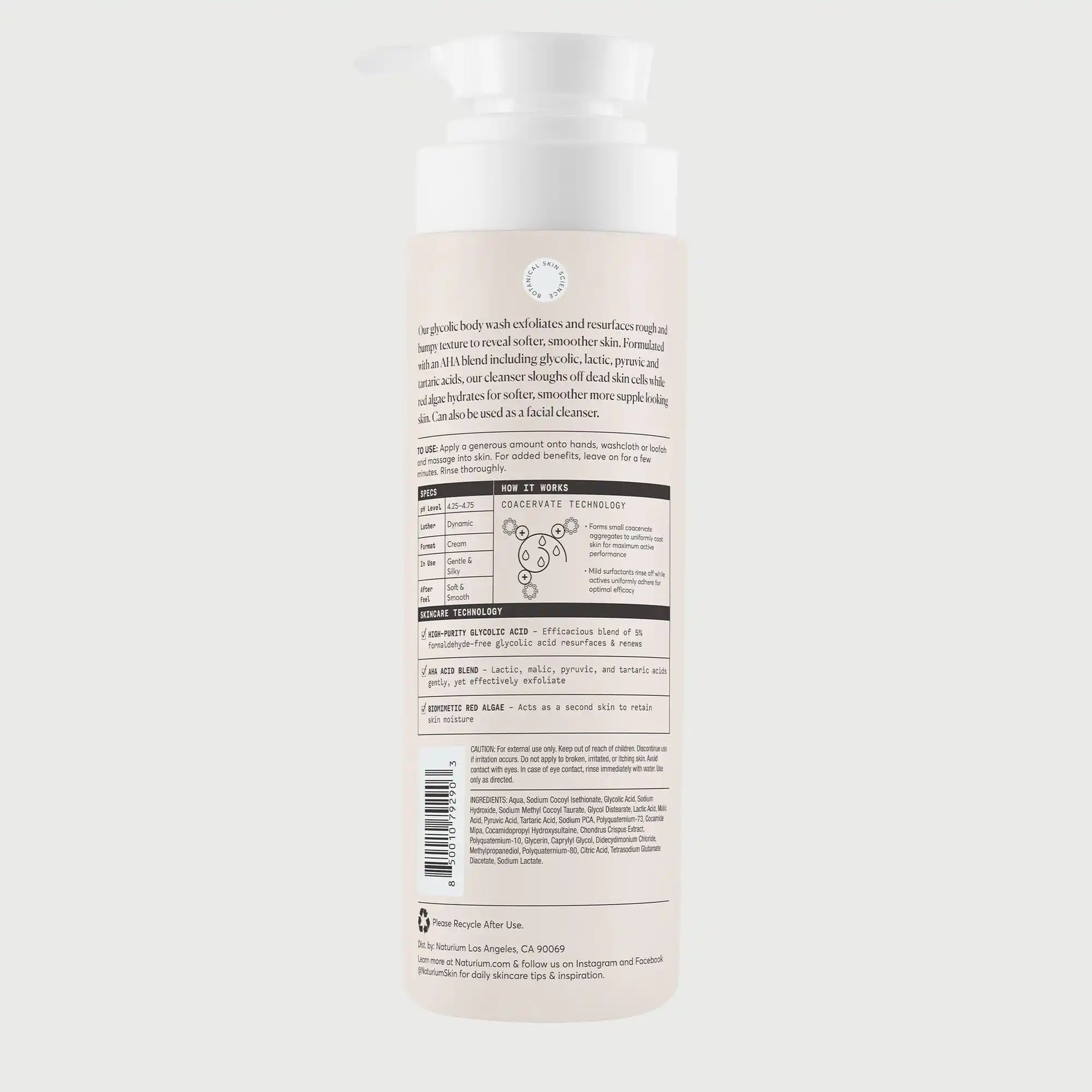 the-smoothing-body-bundle-g7 NATR-The-Smoother-Body-Wash_back_6cbd5921-eb27-4792-8df4-f8c85991009d.webp