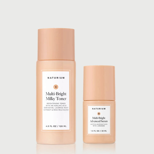 the-ultimate-brightening-duo-f7 NATR-The-Ultimate-Brightening-Duo_bonebkgd_front.webp