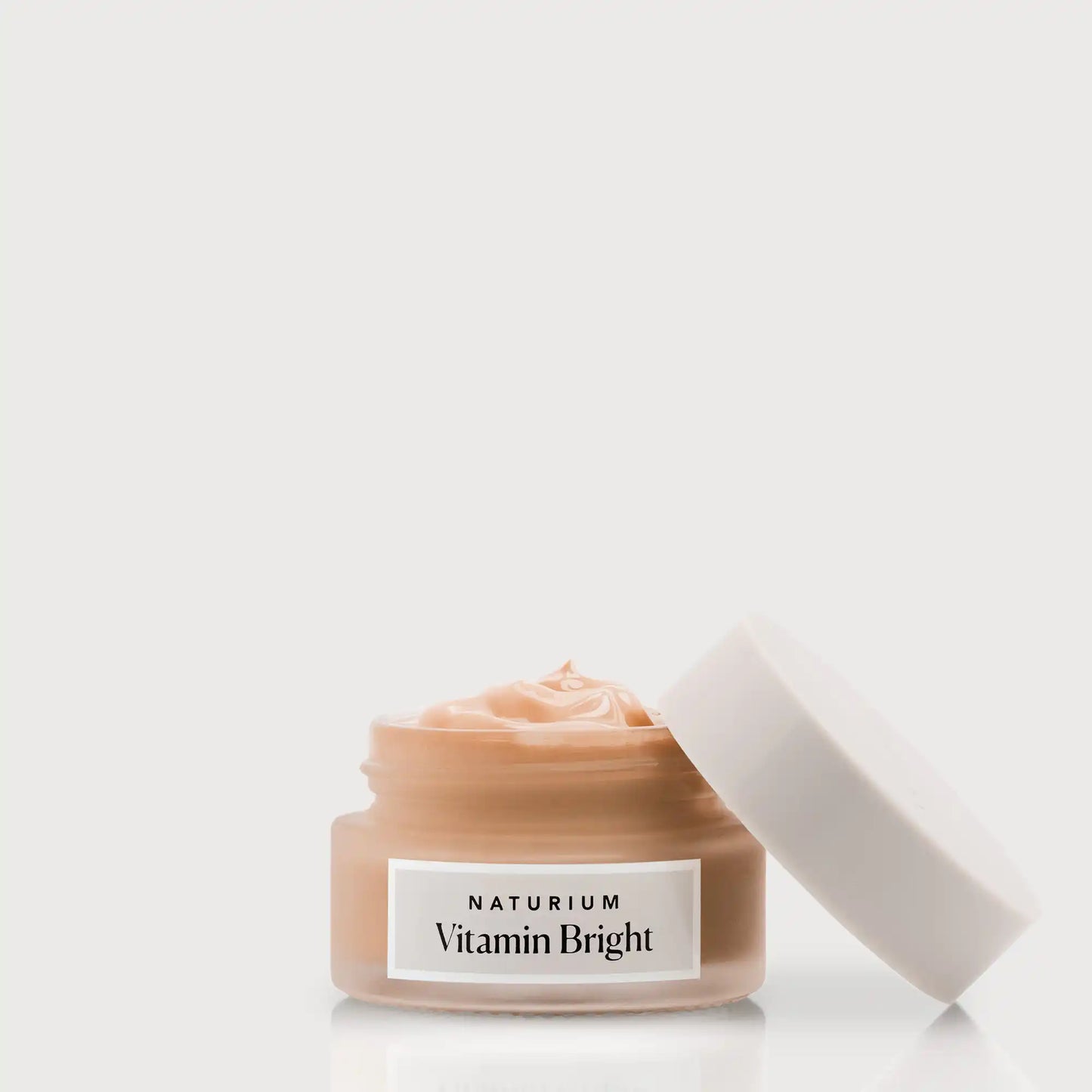 vitamin-bright-illuminating-eye-cream-k6 NATR-VitaminBright_DEEP_Primary_front_openjar_bone.webp