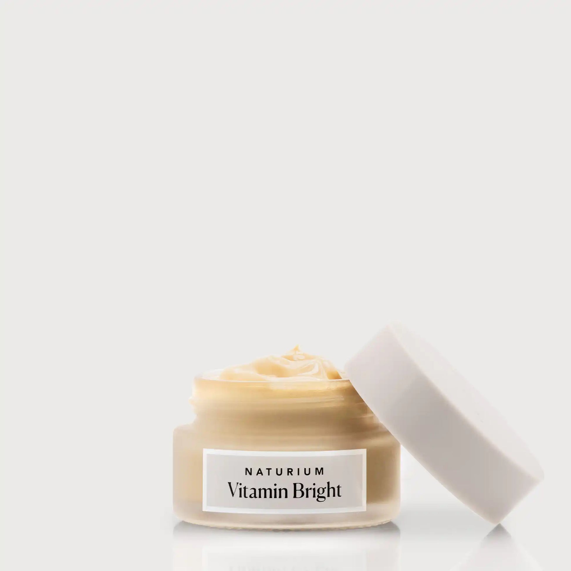 vitamin-bright-illuminating-eye-cream-k6 NATR-VitaminBright_LIGHT_Primary_front_openjar_bone.webp