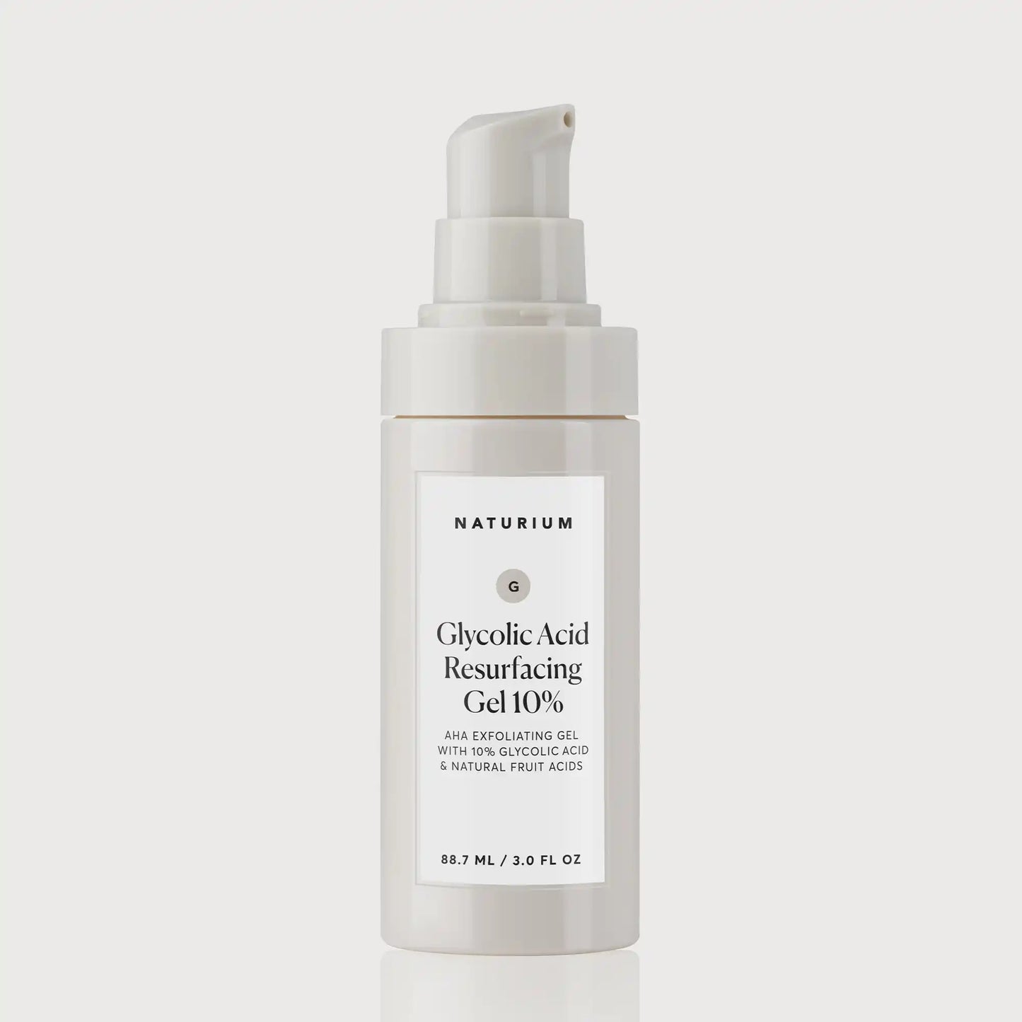 glycolic-acid-resurfacing-gel-10-d6 NATRM_Ecomm_Glycolic-Acid-10_-Gel_Cap-off.webp
