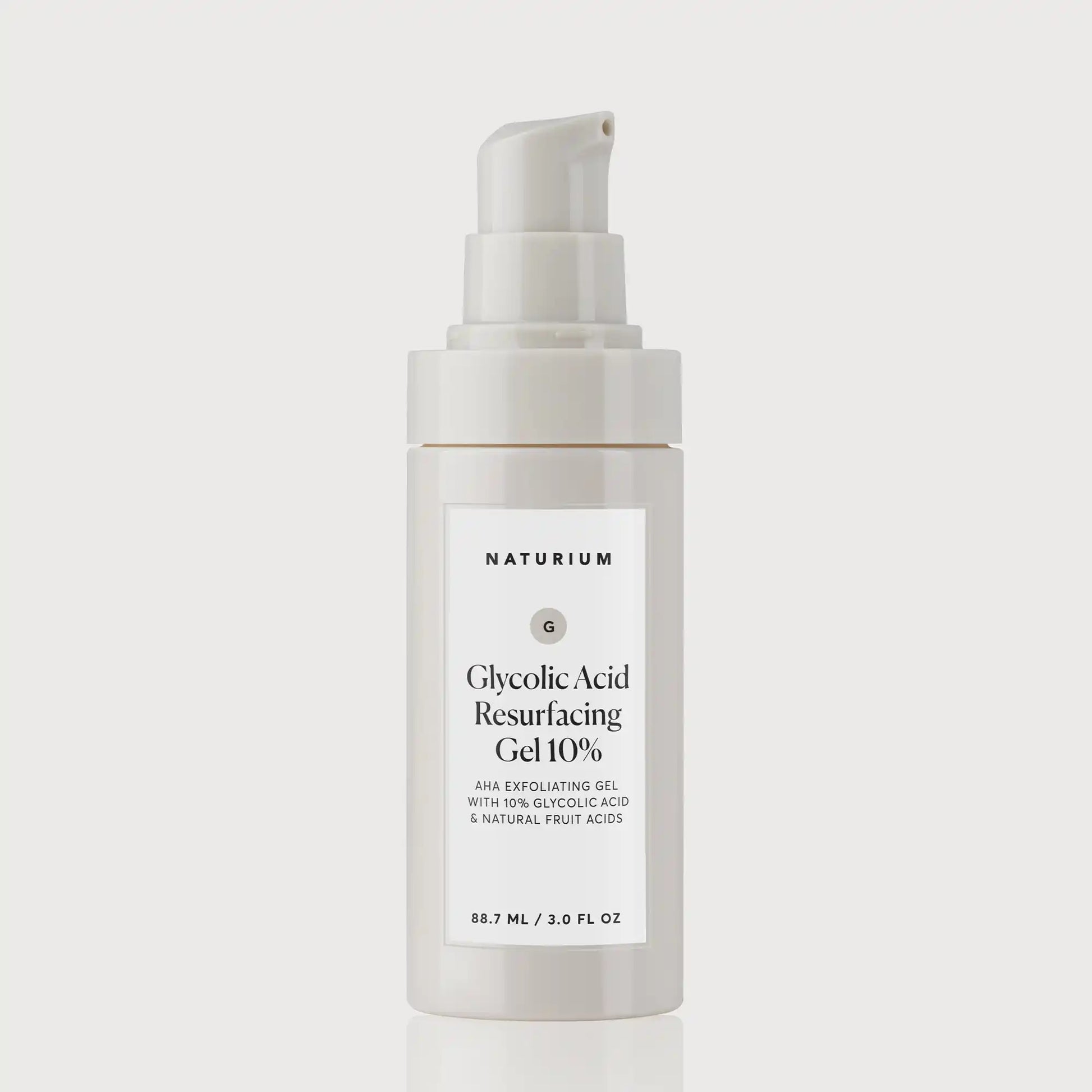 glycolic-acid-resurfacing-gel-10-d6 NATRM_Ecomm_Glycolic-Acid-10_-Gel_Cap-off.webp