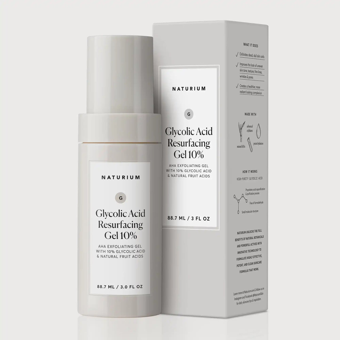 glycolic-acid-resurfacing-gel-10-d6 NATRM_Ecomm_Glycolic-Acid-10_-Gel_Comp.webp