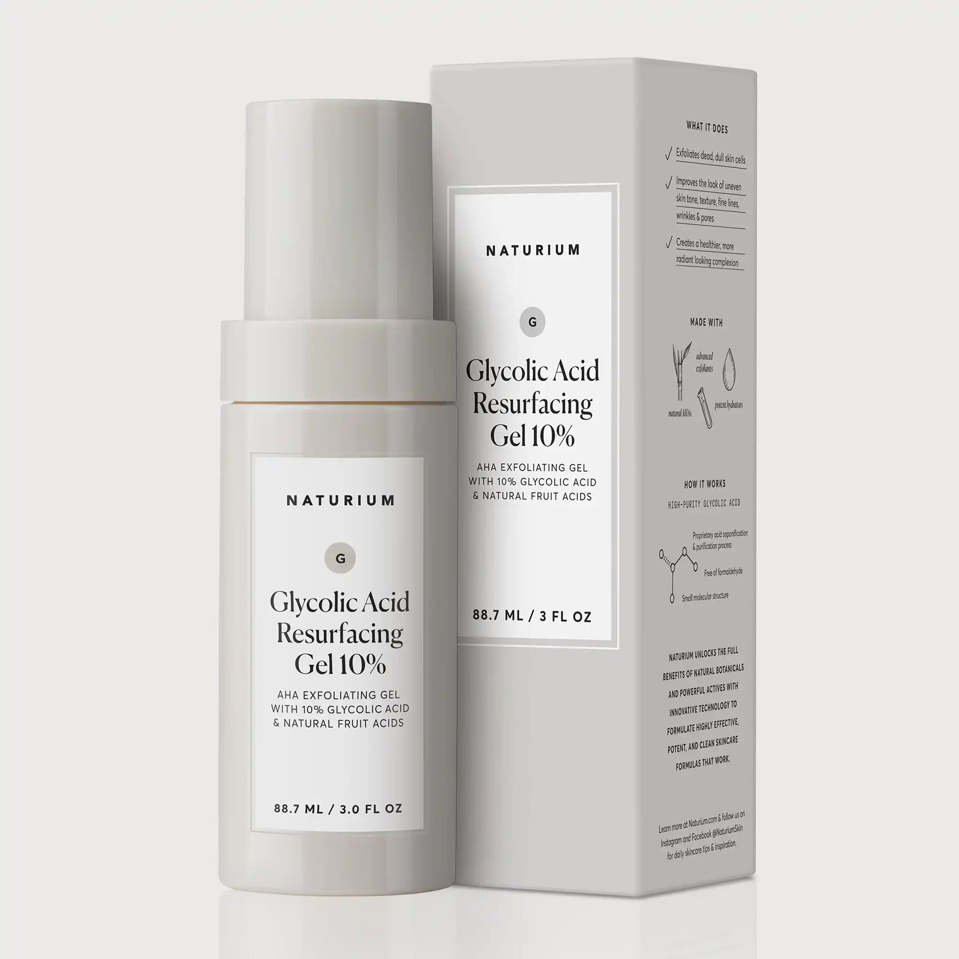 glycolic-acid-resurfacing-gel-10-d6 NATRM_Ecomm_Glycolic-Acid-10_-Gel_Comp.webp