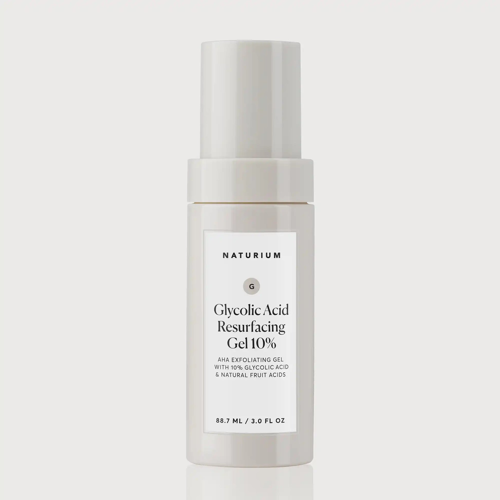 glycolic-acid-resurfacing-gel-10-d6 NATRM_Ecomm_Glycolic-Acid-10_-Gel_Front_Cap-on.webp