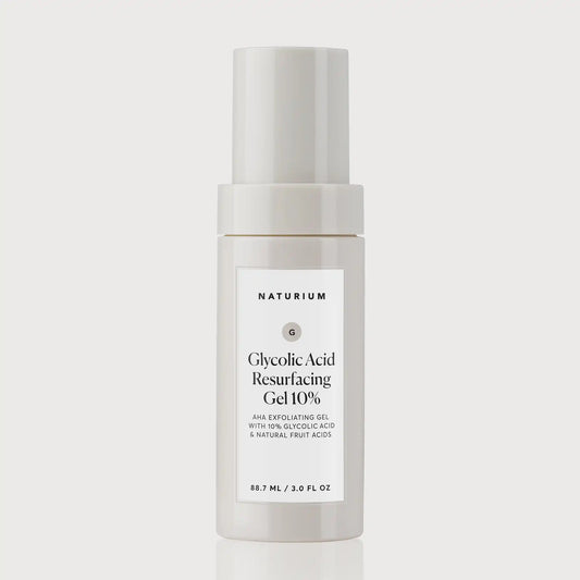 glycolic-acid-resurfacing-gel-10-d6 NATRM_Ecomm_Glycolic-Acid-10_-Gel_Front_Cap-on.webp