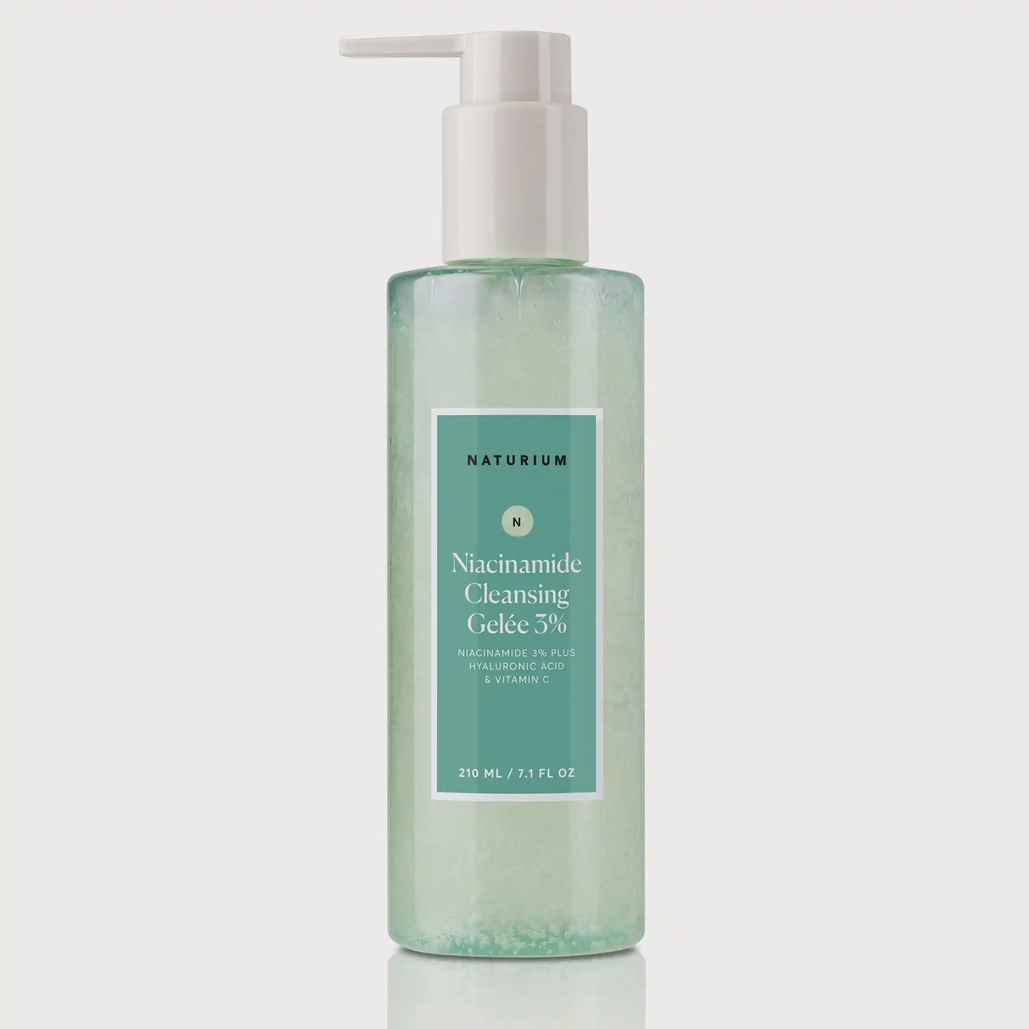 niacinamide-cleansing-gelee-3-i9 NATRM_Ecomm_Niacinamide-Cleansing-Gelee_Front.webp