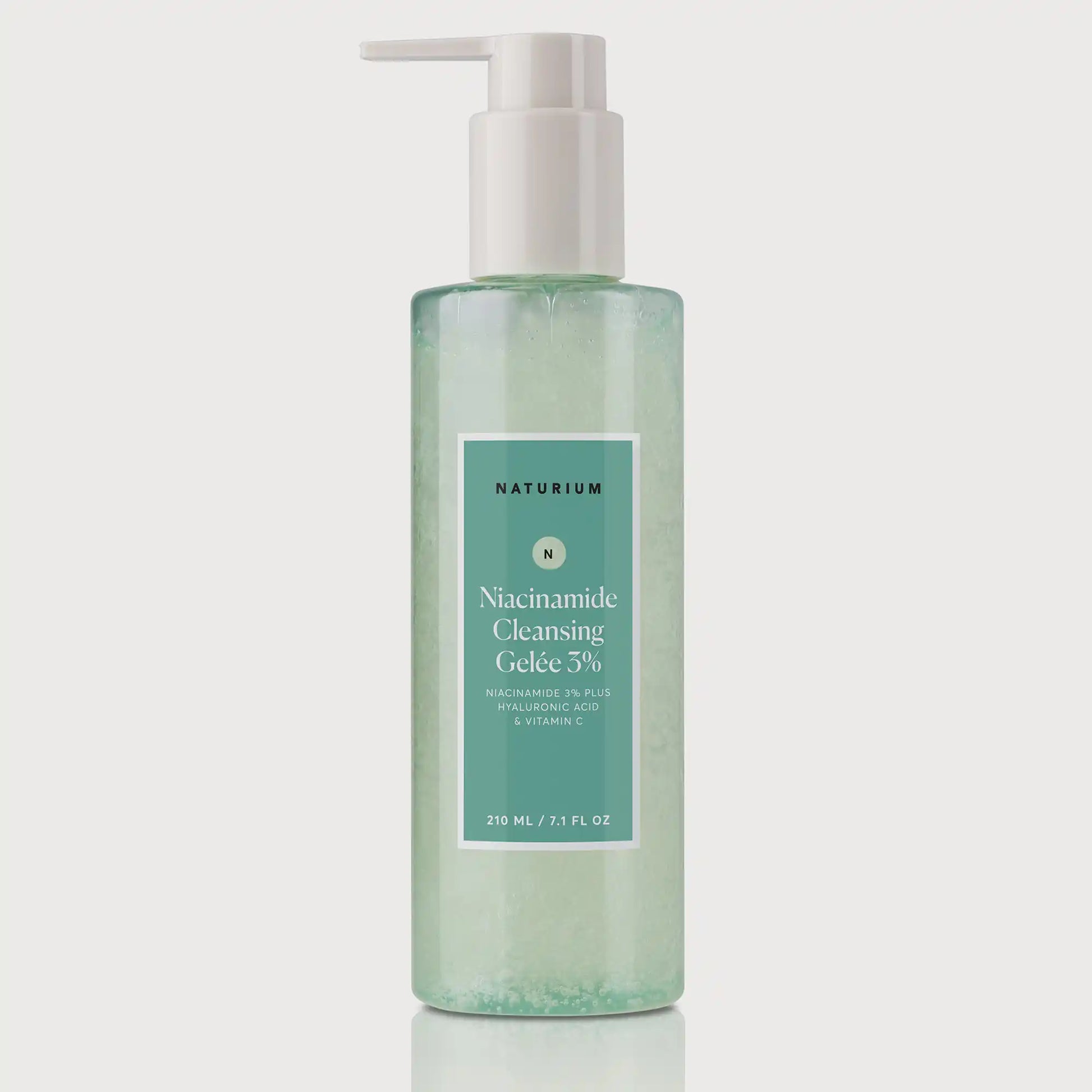 niacinamide-cleansing-gelee-3-i9 NATRM_Ecomm_Niacinamide-Cleansing-Gelee_Front.webp