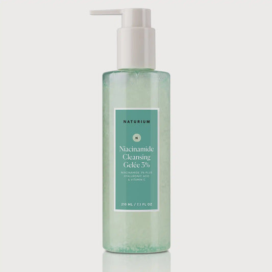 niacinamide-cleansing-gelee-3-i9 NATRM_Ecomm_Niacinamide-Cleansing-Gelee_Front.webp
