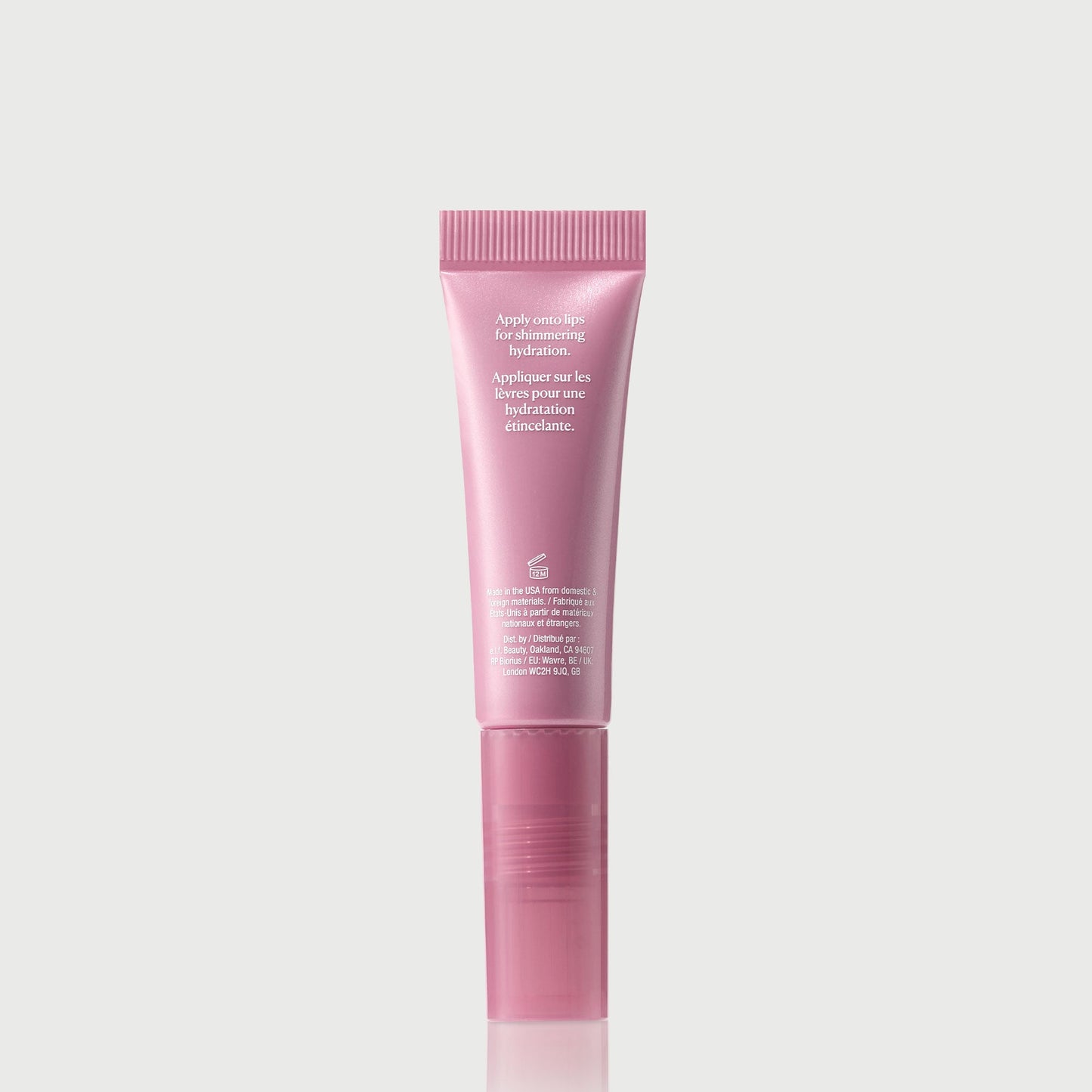 phyto-glow-lip-balm-shimmer-eclipse-i3 NATR_60133_Phyto-Glow_Shimmer_Eclipse_primary_capon_back_bonebkgd.jpg