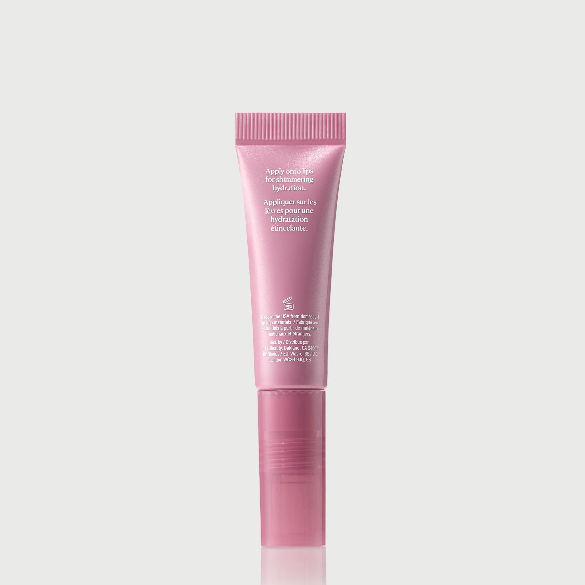 phyto-glow-lip-balm-shimmer-eclipse-i3 NATR_60133_Phyto-Glow_Shimmer_Eclipse_primary_capon_back_bonebkgd.jpg