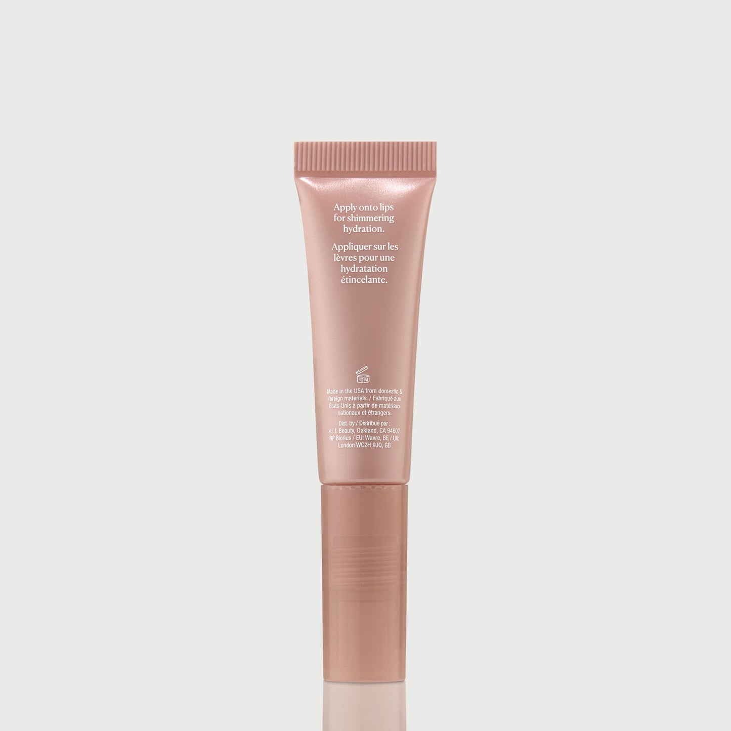 phyto-glow-lip-balm-shimmer-cosmic-u5 NATR_60134_Phyto-Glow_Shimmer_Cosmic_primary_capon_back_bonebkgd.jpg