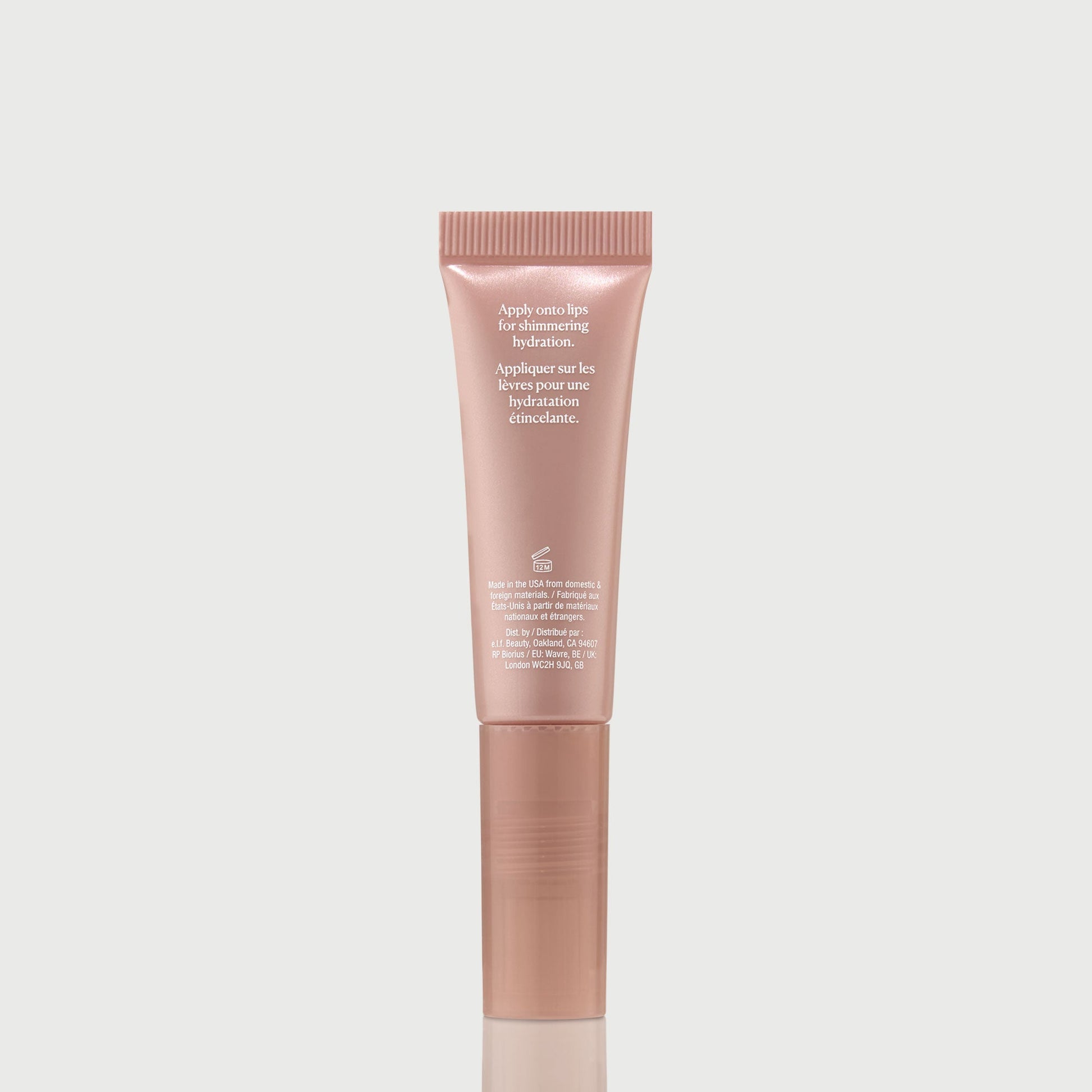 phyto-glow-lip-balm-shimmer-cosmic-u5 NATR_60134_Phyto-Glow_Shimmer_Cosmic_primary_capon_back_bonebkgd.jpg