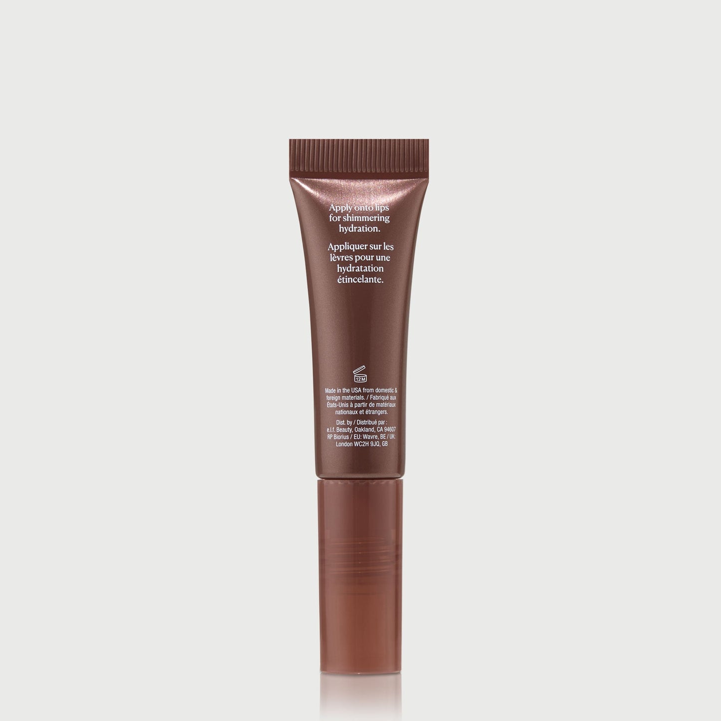 phyto-glow-lip-balm-shimmer-galaxy-i8 NATR_60137_Phyto-Glow_Shimmer_Galaxy_primary_capon_back_bonebkgd.jpg