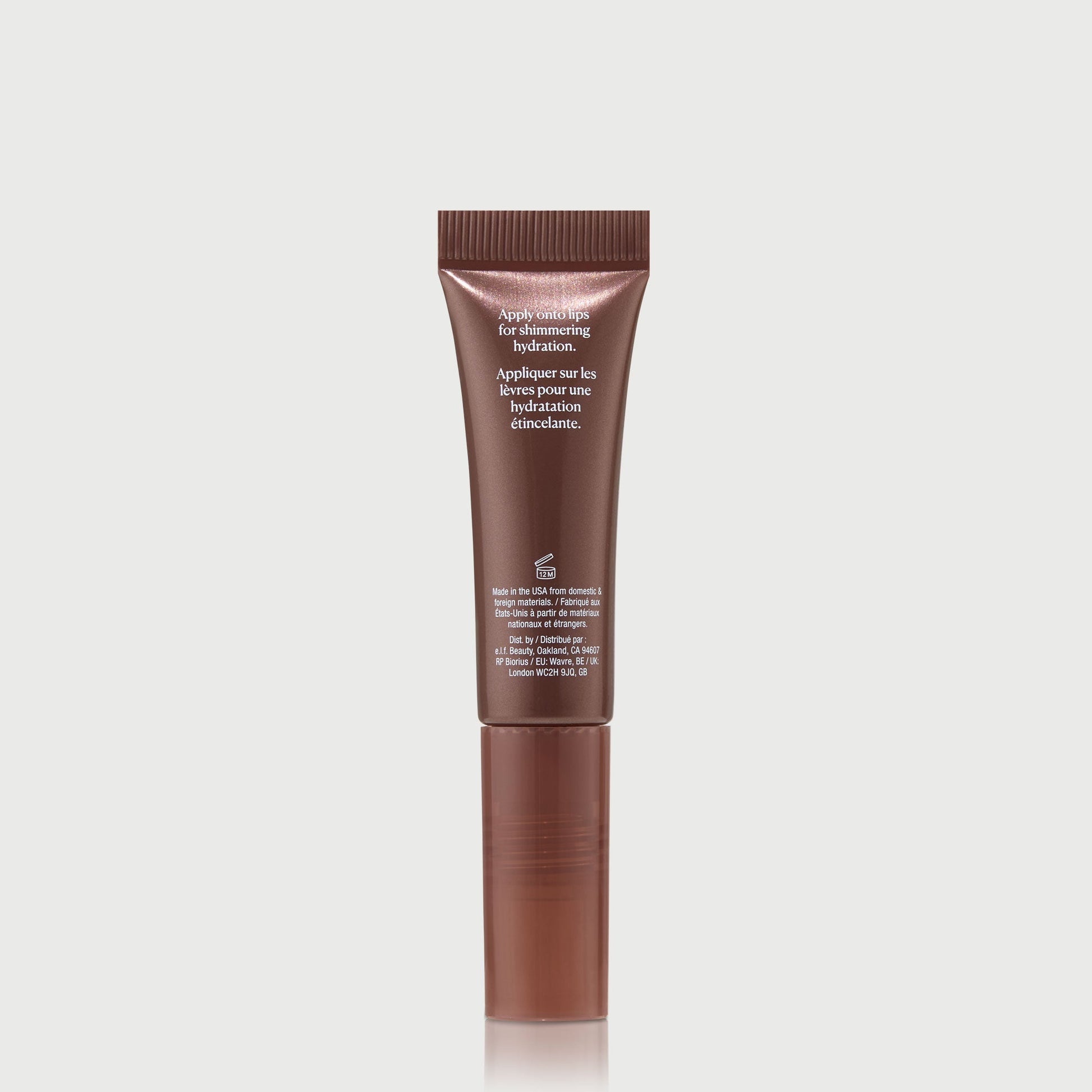 phyto-glow-lip-balm-shimmer-galaxy-i8 NATR_60137_Phyto-Glow_Shimmer_Galaxy_primary_capon_back_bonebkgd.jpg