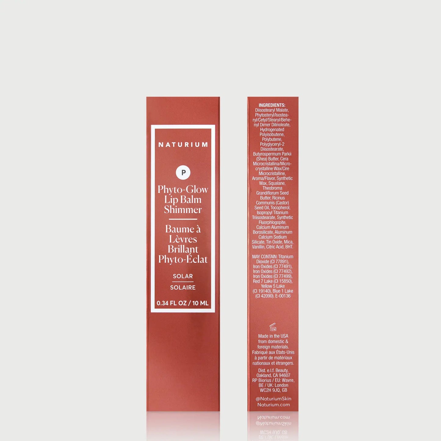 phyto-glow-lip-balm-shimmer-solar-t0 NATR_60145_Phyto-Glow_Shimmer_Solar_UC_frontback.webp