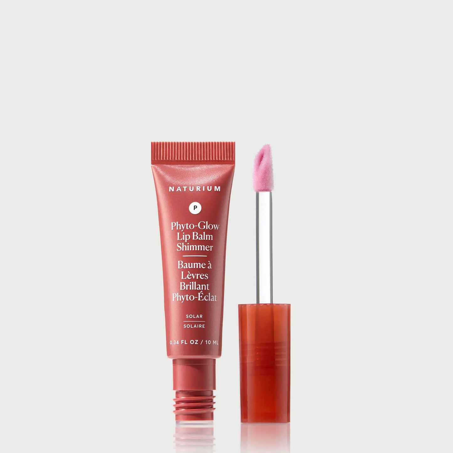 phyto-glow-lip-balm-shimmer-solar-t0 NATR_60145_Phyto-Glow_Shimmer_Solar_primary_capoff_front.webp