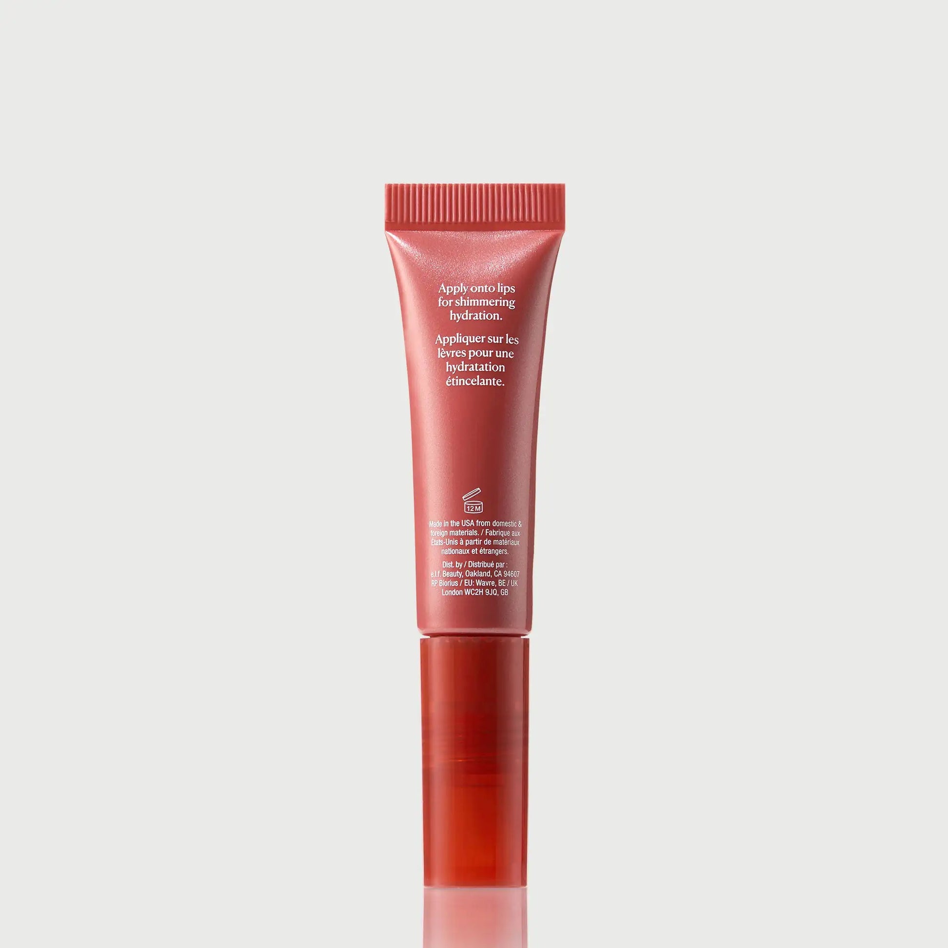 phyto-glow-lip-balm-shimmer-solar-t0 NATR_60145_Phyto-Glow_Shimmer_Solar_primary_capon_back.webp