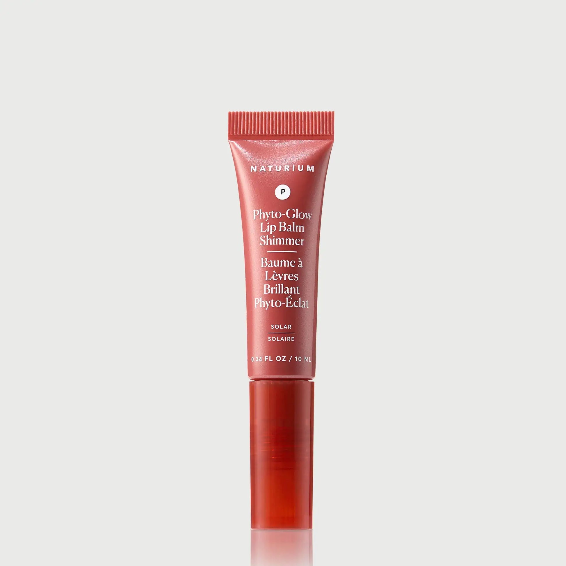 phyto-glow-lip-balm-shimmer-solar-t0 NATR_60145_Phyto-Glow_Shimmer_Solar_primary_capon_front.webp