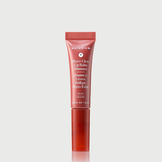 phyto-glow-lip-balm-shimmer-solar-t0 NATR_60145_Phyto-Glow_Shimmer_Solar_primary_capon_front.webp