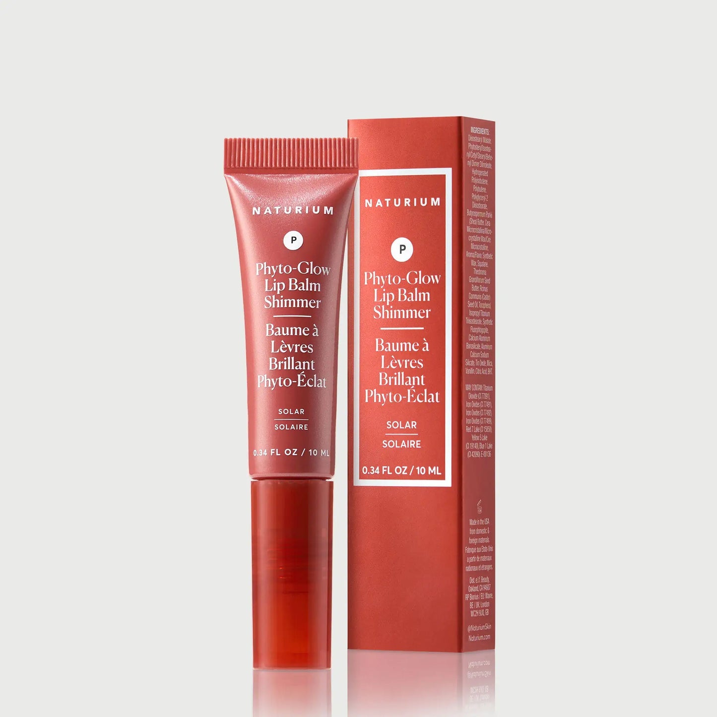 phyto-glow-lip-balm-shimmer-solar-t0 NATR_60145_Phyto-Glow_Shimmer_Solar_primary_capon_front_UC.webp
