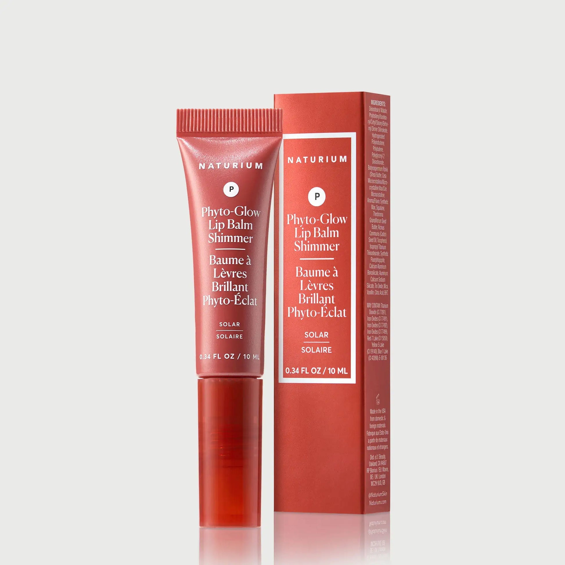 phyto-glow-lip-balm-shimmer-solar-t0 NATR_60145_Phyto-Glow_Shimmer_Solar_primary_capon_front_UC.webp