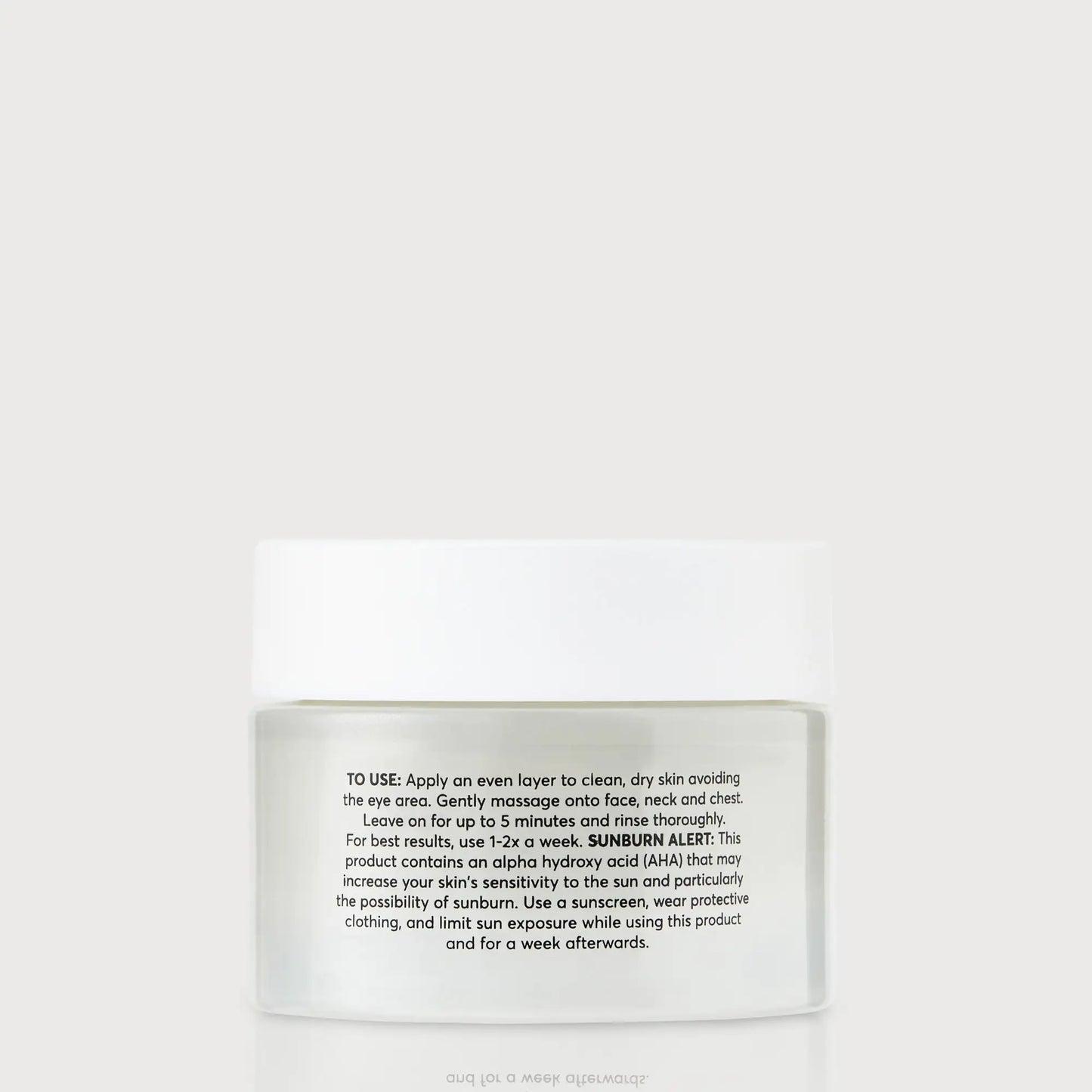 aha-exfoliating-mask-10-k9 NATR_AHA-Exfoliating-Mask_back_capon.webp