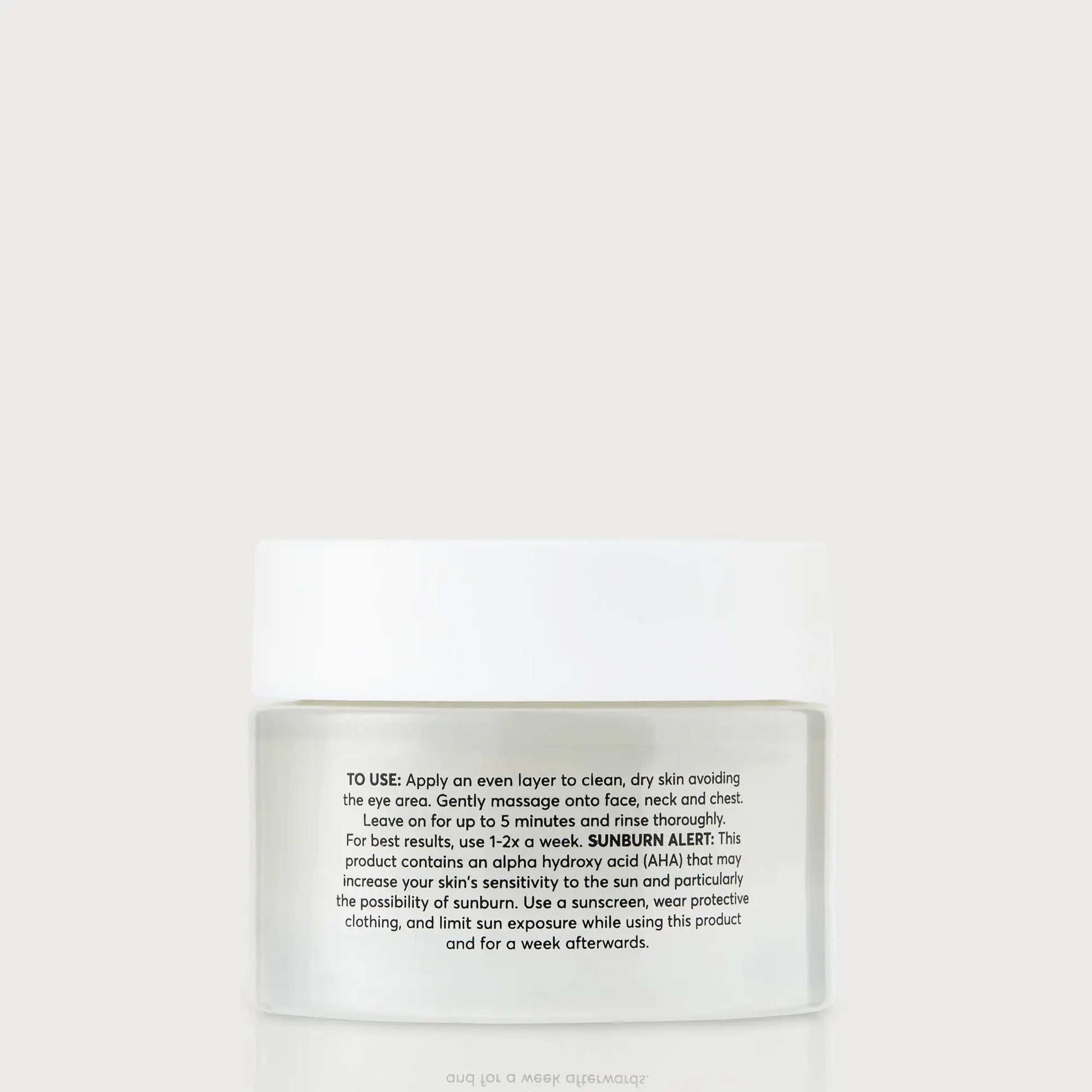 aha-exfoliating-mask-10-k9 NATR_AHA-Exfoliating-Mask_back_capon.webp