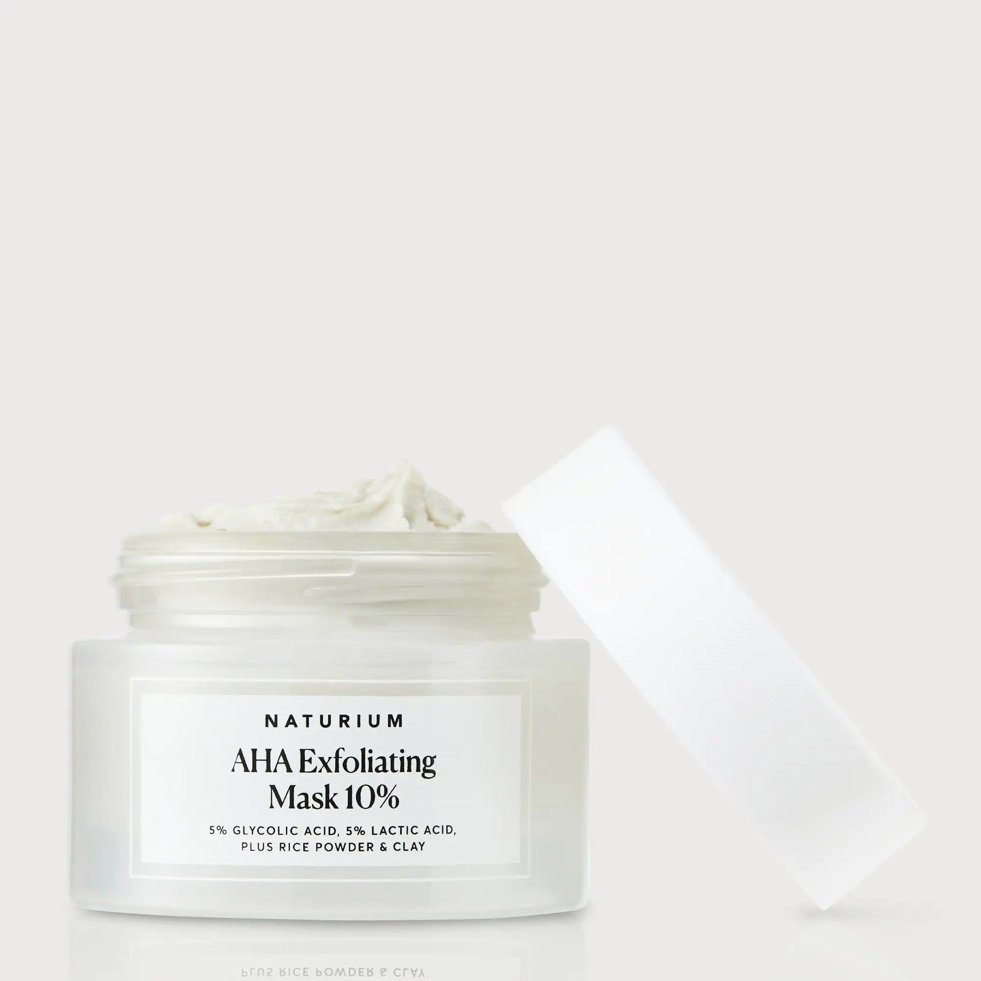 aha-exfoliating-mask-10-k9 NATR_AHA-Exfoliating-Mask_front_capoff.webp