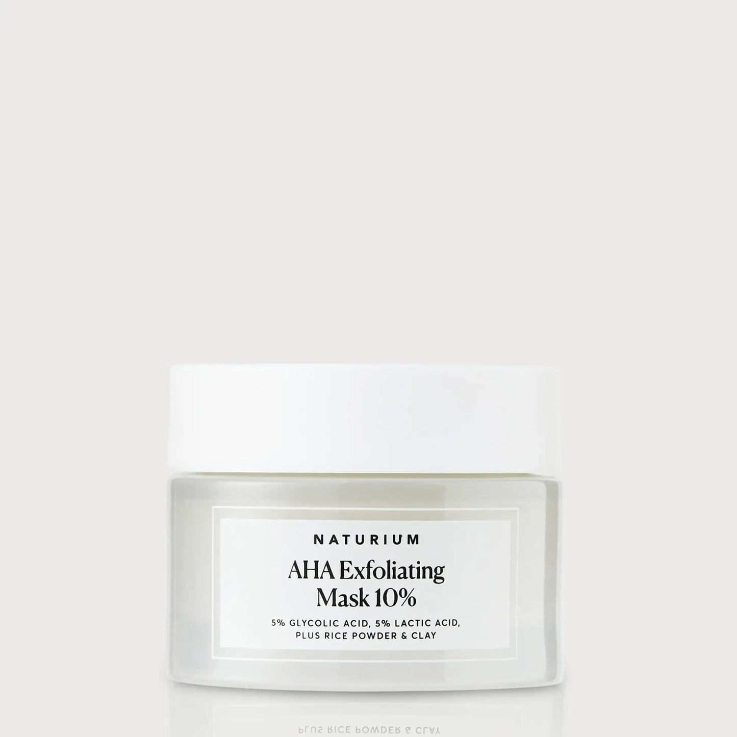 aha-exfoliating-mask-10-k9 NATR_AHA-Exfoliating-Mask_front_capon.webp
