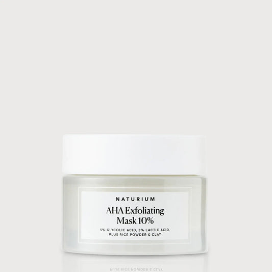 aha-exfoliating-mask-10-k9 NATR_AHA-Exfoliating-Mask_front_capon.webp