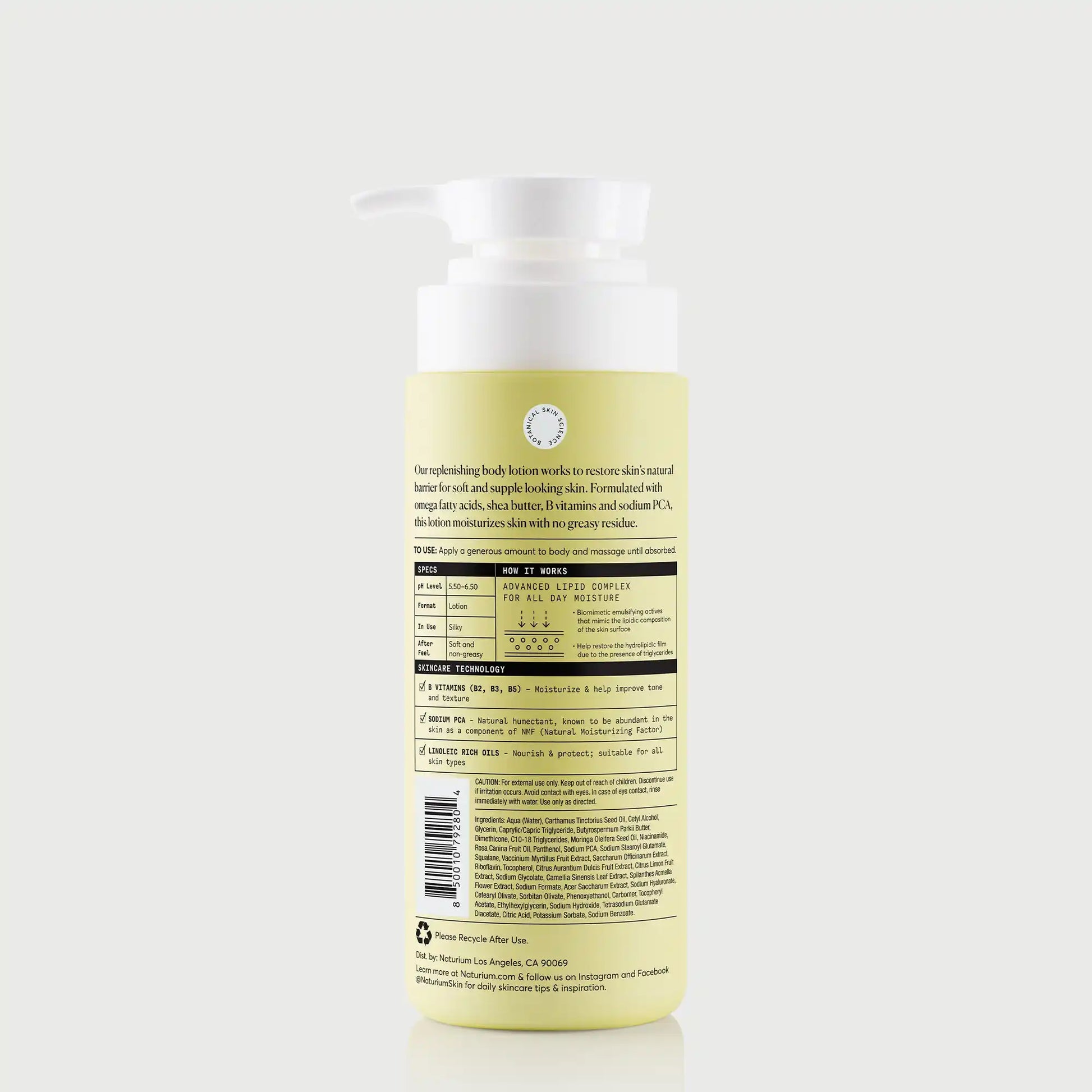 bio-lipid-restoring-body-lotion-g0 NATR_Bio-Lipid-Restoring-Body-Lotion-back.webp