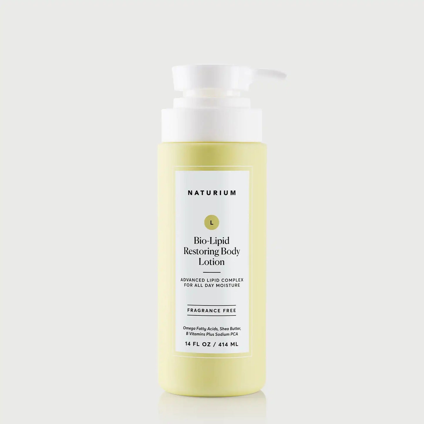 the-glowing-body-bundle-z8 NATR_Bio-Lipid-Restoring-Body-Lotion-front_e0750c2b-81bd-43b4-a7cf-6f573d30e4c0.webp