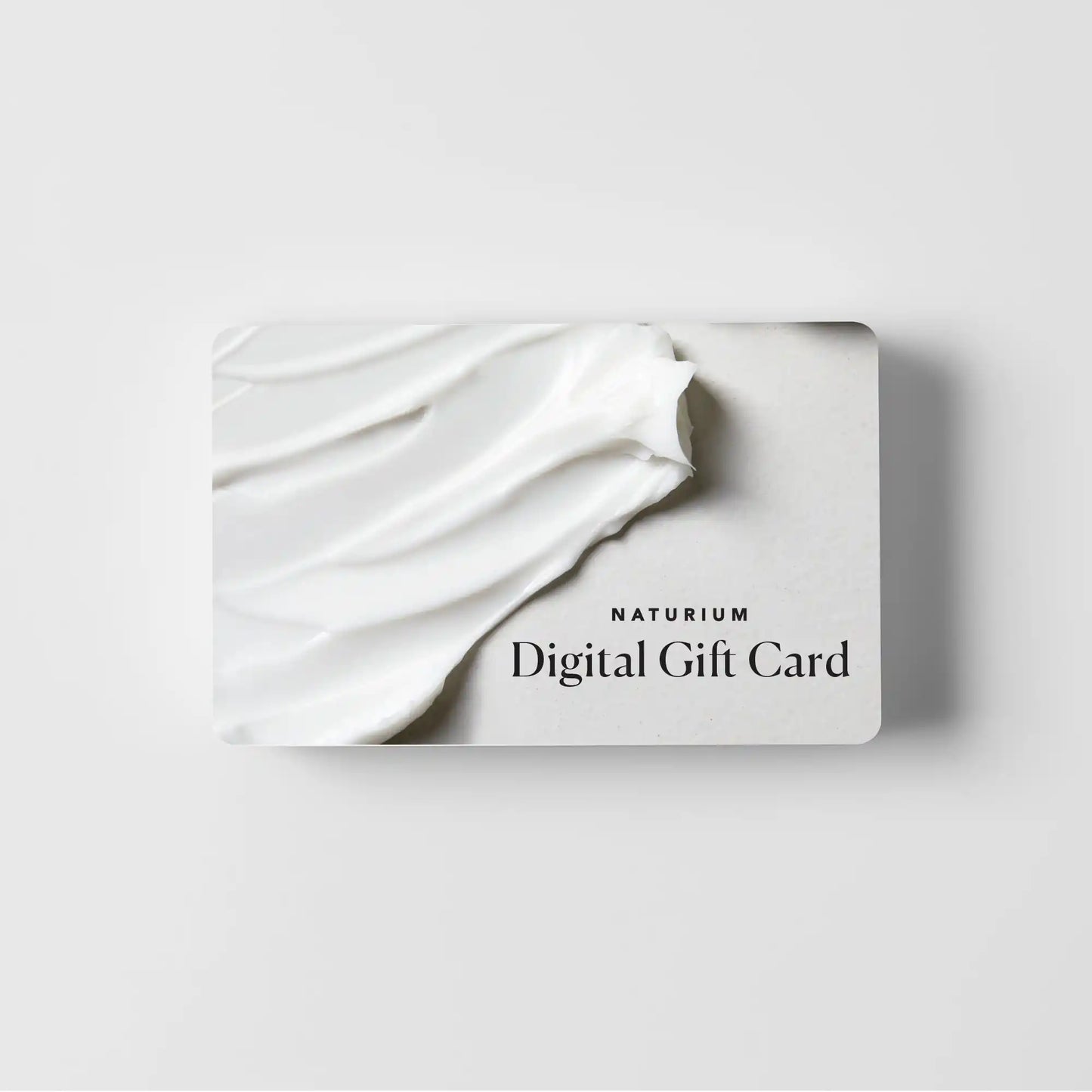 naturium-gift-card-z1 NATR_Catalog_GiftCard-08.webp
