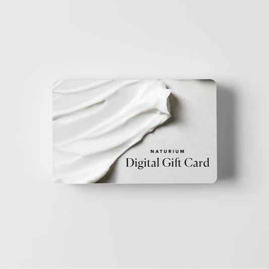 naturium-gift-card-z1 NATR_Catalog_GiftCard-08.webp