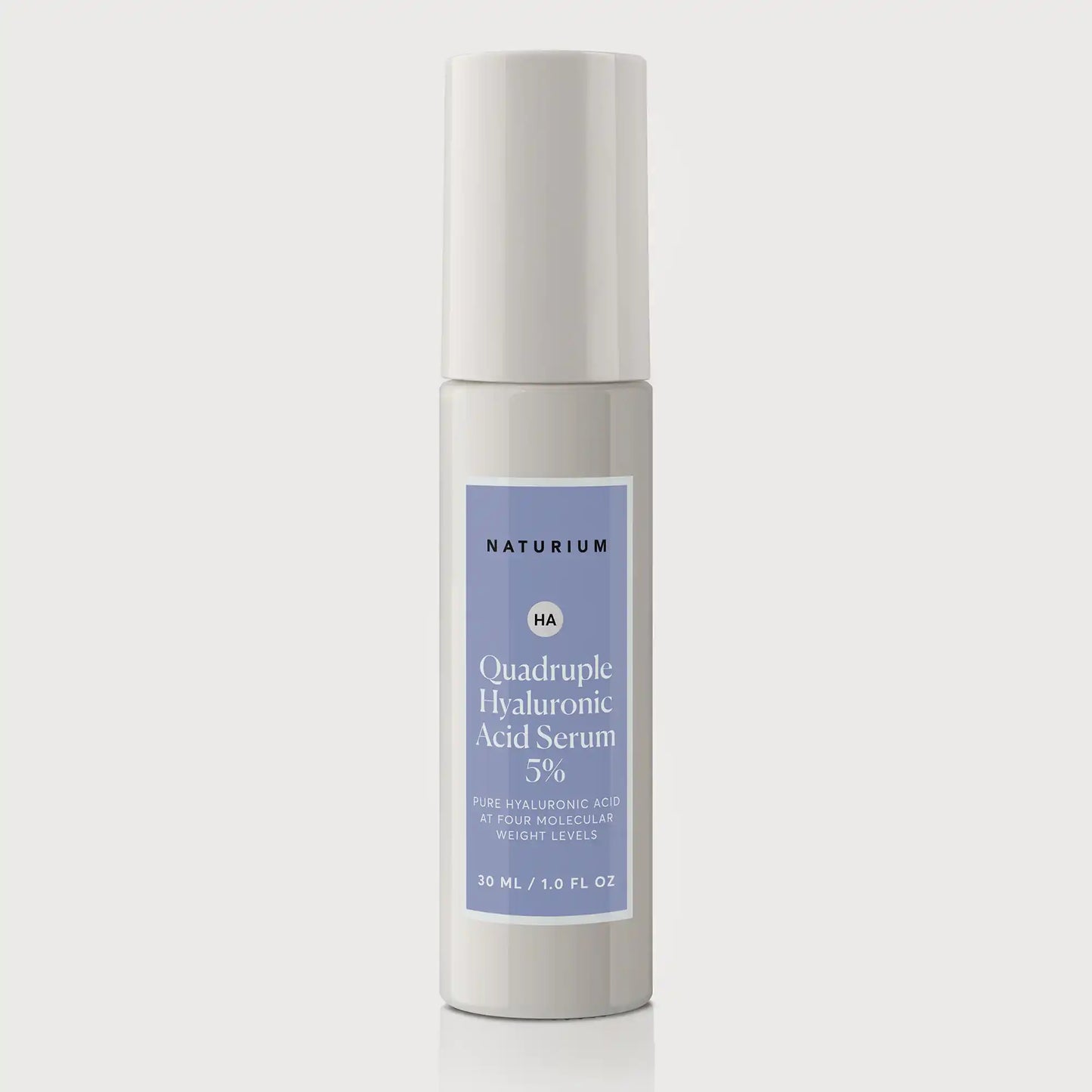 quadruple-hyaluronic-acid-serum-5-x7 NATR_Catalog_HA-Serum-CapOn.webp