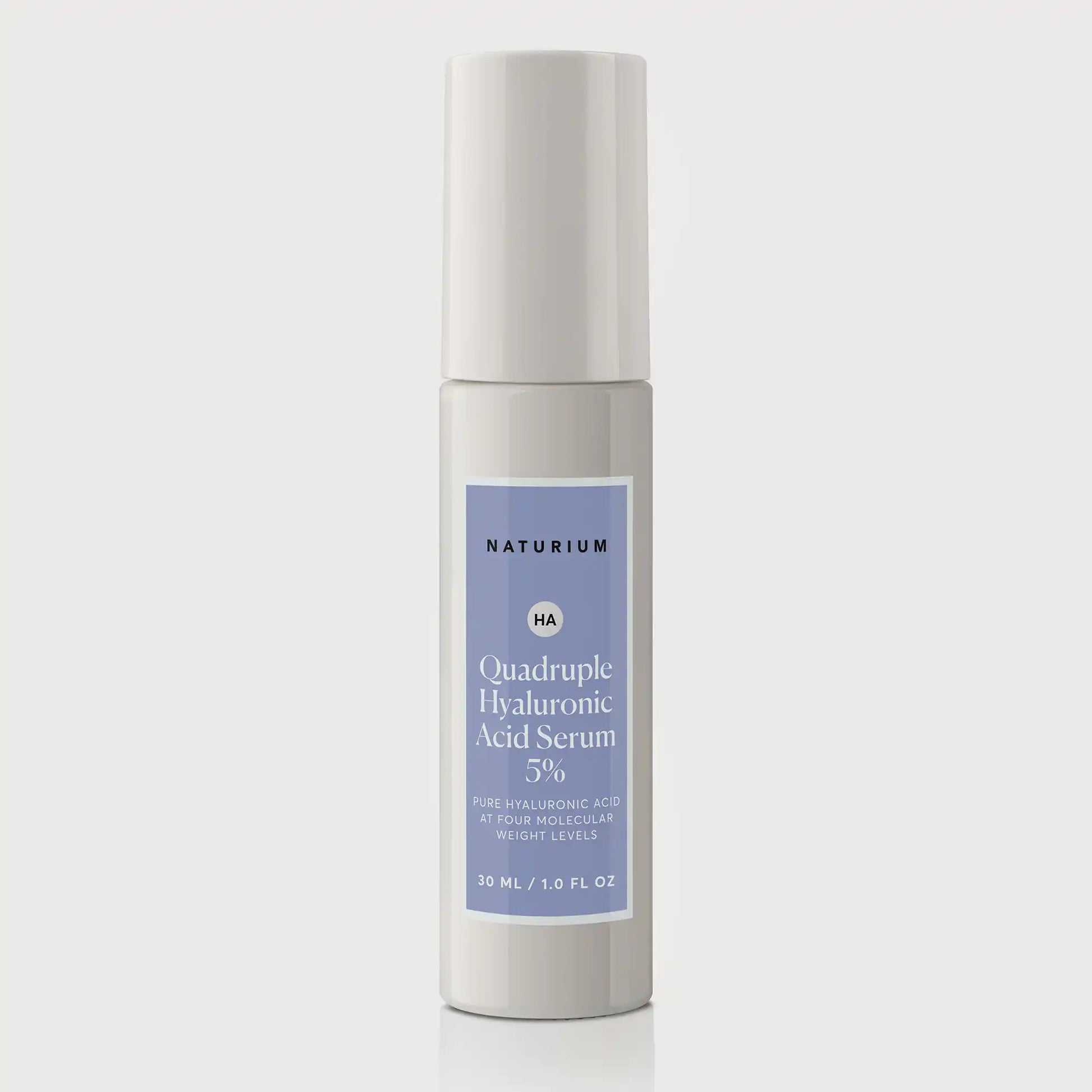 quadruple-hyaluronic-acid-serum-5-x7 NATR_Catalog_HA-Serum-CapOn.webp