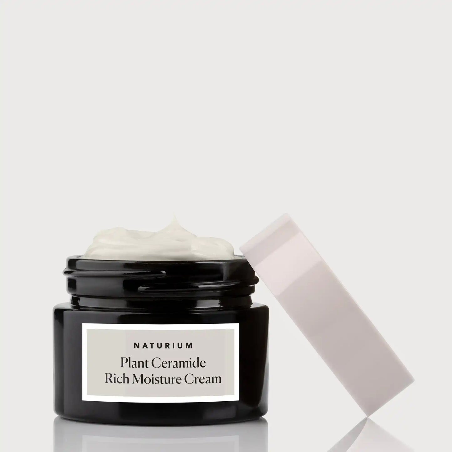 plant-ceramide-rich-moisture-cream-w6 NATR_Catalog_PCRM-Cream-CapOff.webp