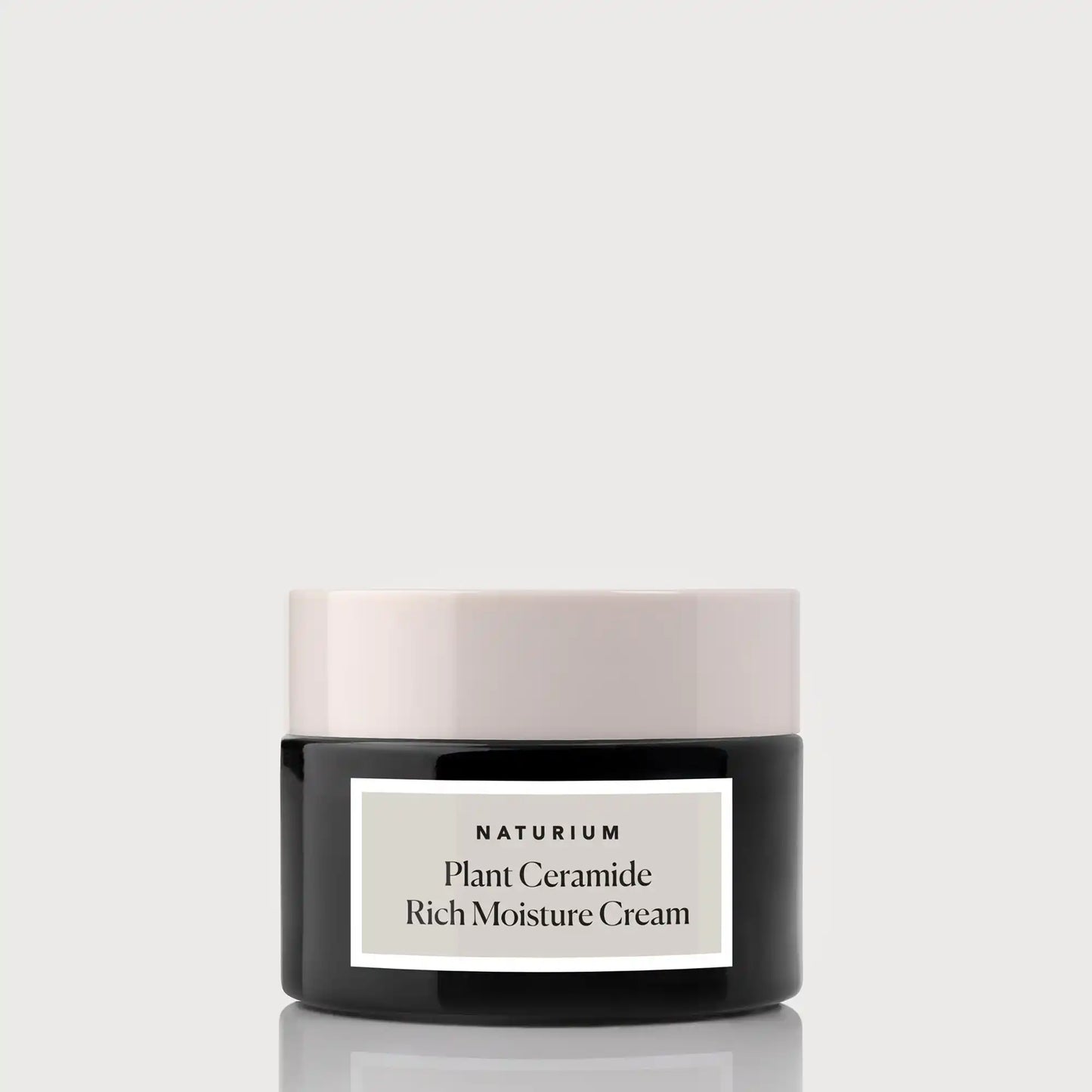 plant-ceramide-rich-moisture-cream-w6 NATR_Catalog_PCRM-Cream-CapOn.webp