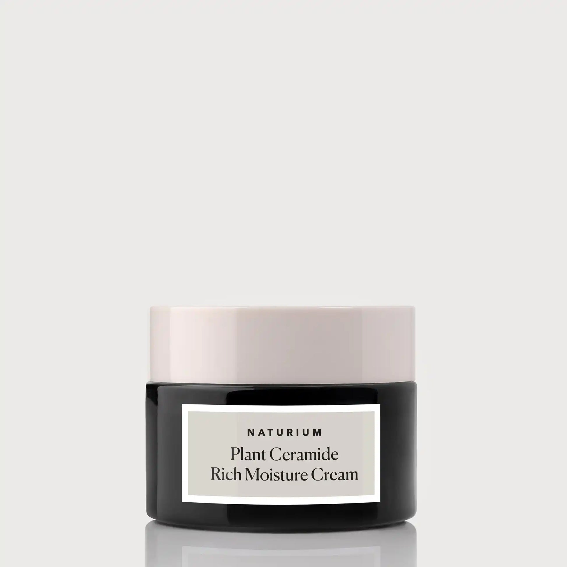 plant-ceramide-rich-moisture-cream-w6 NATR_Catalog_PCRM-Cream-CapOn.webp