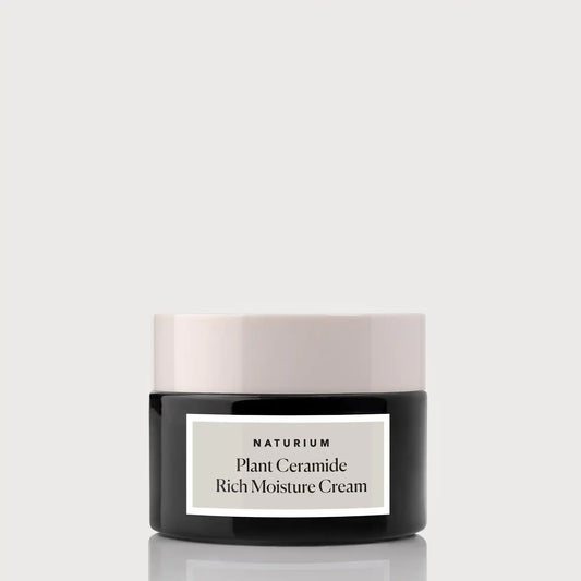 plant-ceramide-rich-moisture-cream-w6 NATR_Catalog_PCRM-Cream-CapOn.webp