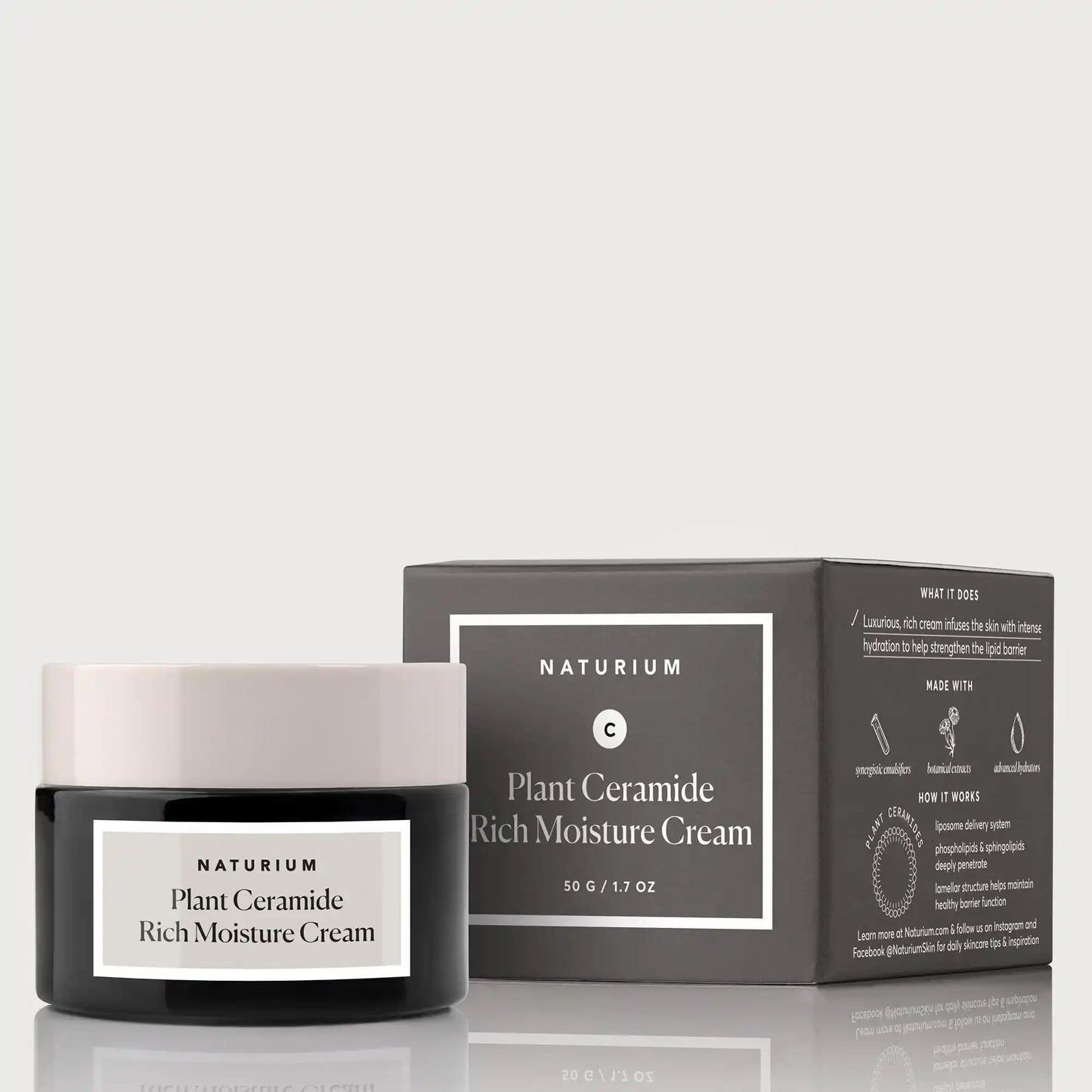 plant-ceramide-rich-moisture-cream-w6 NATR_Catalog_PCRM-Cream-Comp.webp