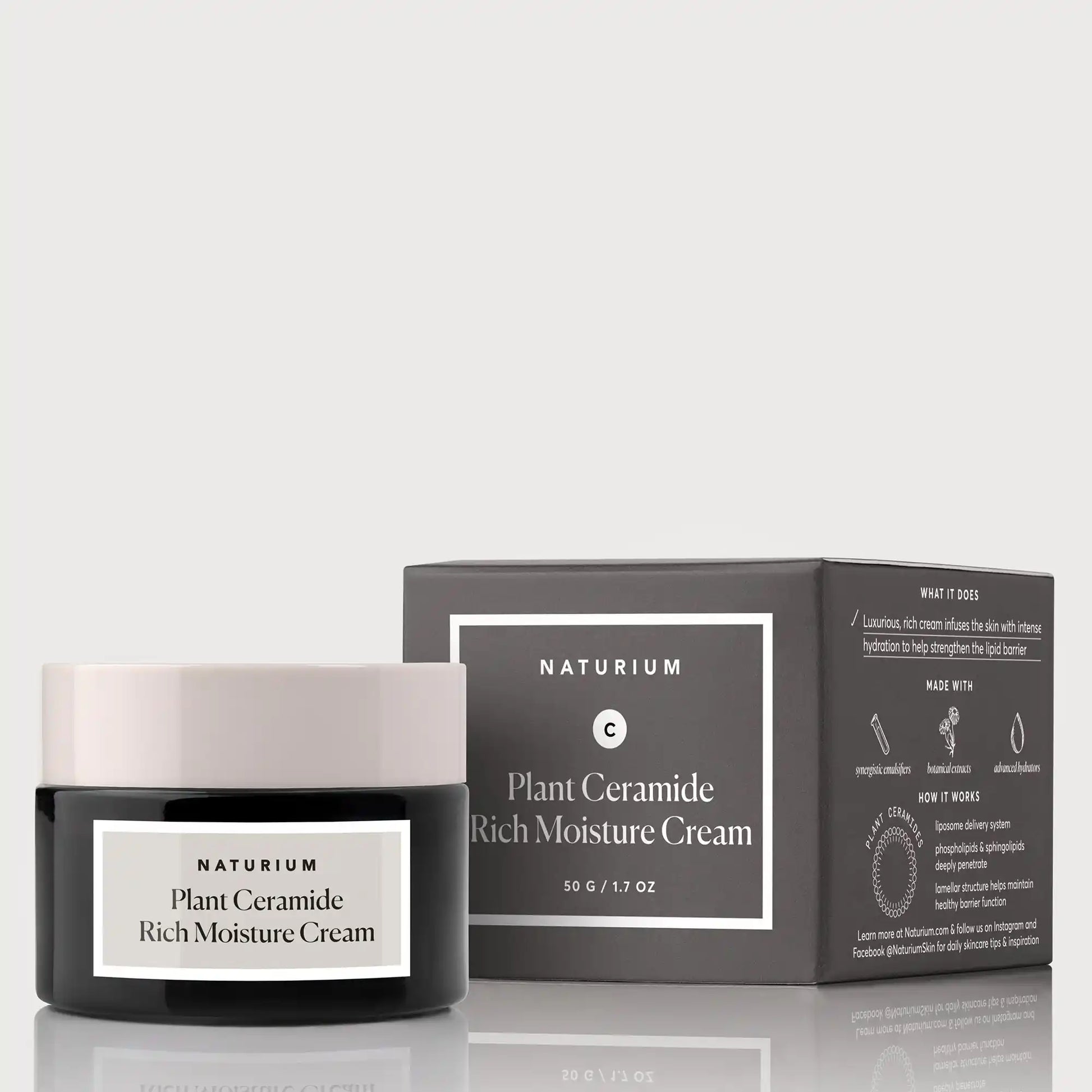 plant-ceramide-rich-moisture-cream-w6 NATR_Catalog_PCRM-Cream-Comp.webp