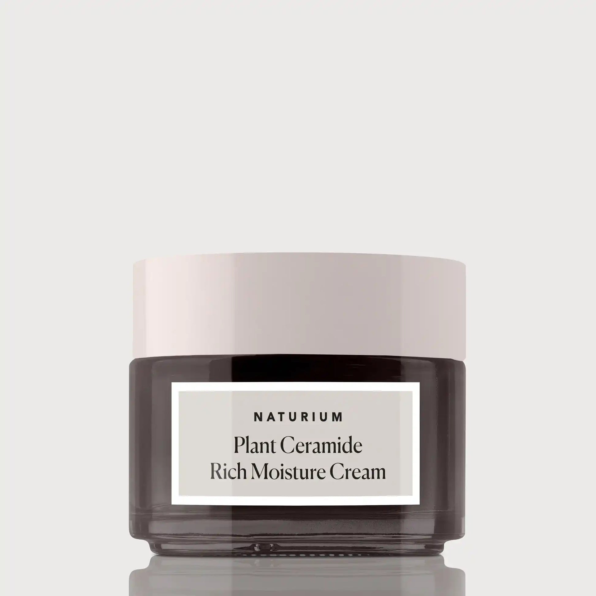 plant-ceramide-rich-moisture-cream-jumbo-e9 NATR_Catalog_PCRM-Cream-front-capon_b191caf4-da15-4671-9567-011c9e0753b0.webp