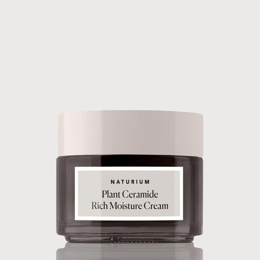plant-ceramide-rich-moisture-cream-jumbo-e9 NATR_Catalog_PCRM-Cream-front-capon_b191caf4-da15-4671-9567-011c9e0753b0.webp