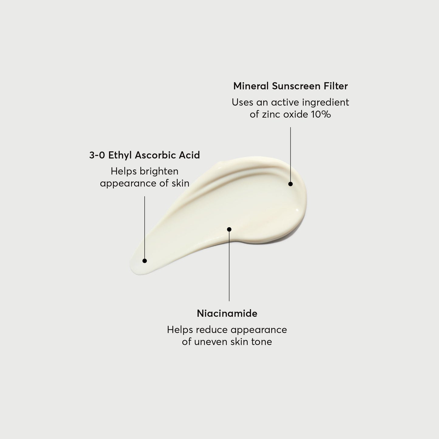 dew-glow-moisturizer-mineral-spf-50-j5 NATR_DTC_Dew_Glow_Mineral_SPF_PDP-01_40640c56-3a36-4cc4-a429-e368c0c29ad3.jpg