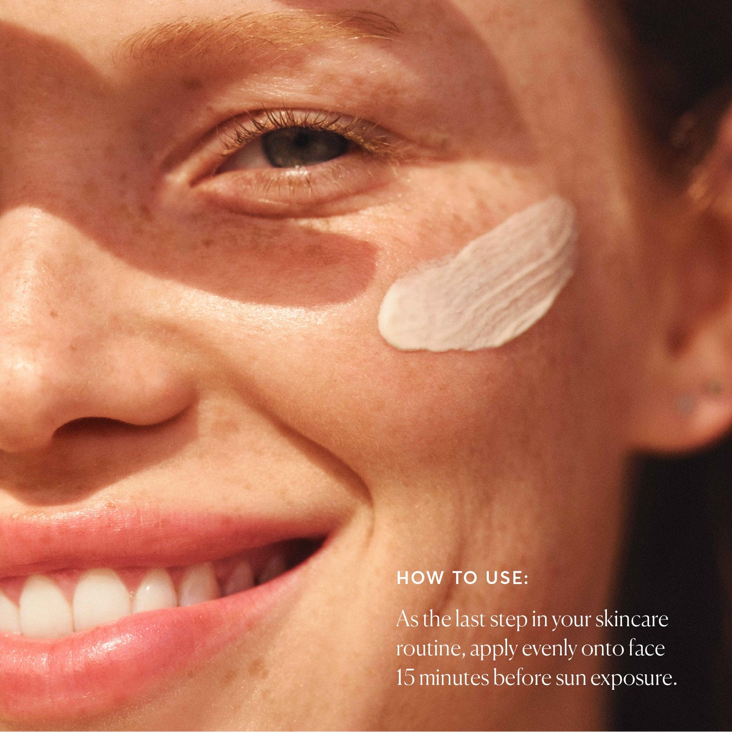 dew-glow-moisturizer-mineral-spf-50-j5 NATR_DTC_Dew_Glow_Mineral_SPF_PDP-03.jpg