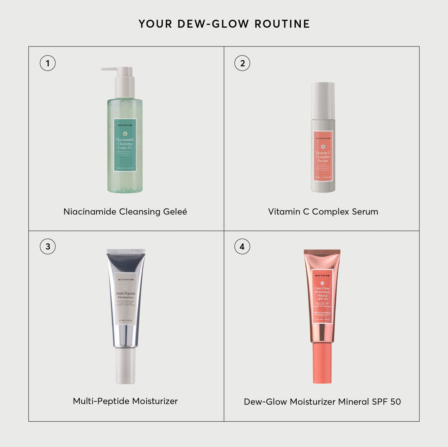 dew-glow-moisturizer-mineral-spf-50-j5 NATR_DTC_Dew_Glow_Mineral_SPF_PDP-04_1.jpg